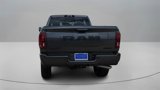New 2025 RAM 2500 Laramie image 5