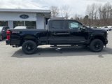 New 2025 Ford F350 XL image 2