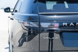 New 2026 Land Rover Range Rover Velar S image 5