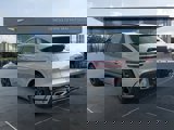New 2026 Genesis GV70 3.5T Sport Prestige image 3