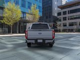New 2025 Ford F350 Lariat image 5