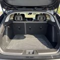 Used 2024 Chevrolet Trax ACTIV w/ Driver Confidence Package image 4