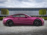 New 2025 Bentley Continental GT Speed image 5