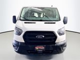 Used 2020 Ford Transit 250 Low Roof image 4