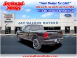 New 2025 RAM 2500 Big Horn image 2