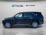 New 2025 Hyundai Palisade SEL image 4