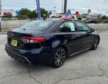 Used 2020 Toyota Corolla SE image 4