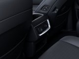 New 2026 Kia Carnival SX Prestige image 2