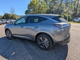 New 2025 Nissan Murano SL image 6