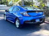 Used 2017 Chevrolet Volt LT image 3