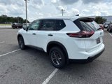 New 2026 Nissan Rogue S image 6