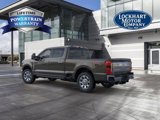 New 2025 Ford F250 King Ranch image 5