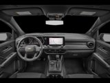 New 2025 Chevrolet Colorado Trail Boss image 5