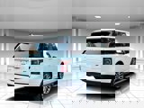 Used 2018 Land Rover Range Rover Supercharged image 5