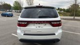 Used 2019 Dodge Durango AWD image 6