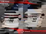 Used 2019 Toyota Mirai image 5