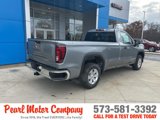 New 2025 GMC Sierra 1500 Pro w/ Pro Value Package image 4