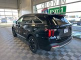 New 2025 Kia Sorento S w/ Panoramic Sunroof Package image 4