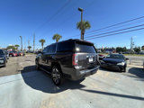 Used 2018 GMC Yukon Denali w/ Open Road Package image 4