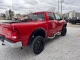 Used 2016 RAM 1500 Outdoorsman image 5