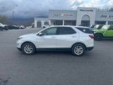 Used 2019 Chevrolet Equinox LT image 4