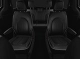 New 2025 Chrysler Pacifica Premium image 3