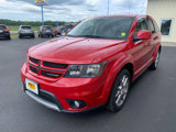 Used 2019 Dodge Journey GT image 4