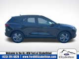 New 2025 Ford Escape ST-Line Elite w/ Tech Pack #1 image 2
