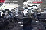 Used 2024 Toyota Prius XLE image 3