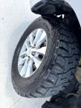 Used 2014 Toyota Tundra Limited image 2