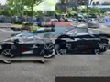 Used 2025 Chevrolet Corvette Stingray Coupe w/ 1LT image 5
