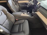 New 2026 Volvo XC90 B5 Plus image 3
