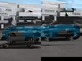 New 2025 Jeep Wagoneer Limited image 3