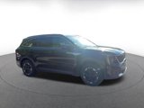 Used 2024 Kia Sorento S image 2