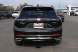 New 2025 Buick Envision Avenir image 5