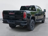 New 2025 GMC Sierra 2500 AT4 w/ AT4 Premium Plus Package image 5
