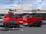 New 2026 Cadillac Vistiq Sport w/ LPO, Floor Liner Package image 5