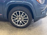 New 2026 GMC Terrain Denali image 5