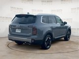 New 2025 Kia Telluride EX image 5