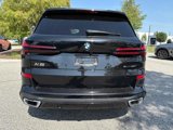 New 2026 BMW X5 sDrive40i w/ M Sport Package image 4