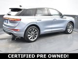 Certified 2022 Lincoln Corsair Grand Touring image 4