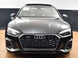 Used 2024 Audi A5 2.0T Premium w/ Convenience Package image 4