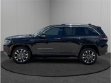 Used 2023 Jeep Grand Cherokee Overland image 5