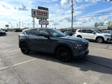 Used 2025 MAZDA CX-5 Carbon Edition image 5