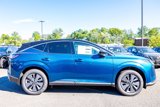 New 2025 Nissan Murano SL w/ Cargo Package image 3