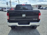 Used 2024 RAM 2500 Big Horn w/ Bed Utility Group image 4