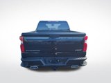 New 2025 Chevrolet Silverado 1500 RST image 5