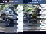Certified 2022 Volvo C40 P8 Recharge Ultimate image 1