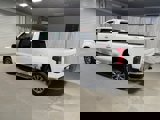New 2025 Chevrolet Silverado 1500 LT w/ Protection Package image 5