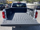 Used 2018 Chevrolet Silverado 1500 LT w/ All Star Edition image 5